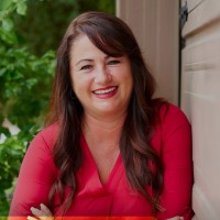 Laura Costelloe Email & Phone Number