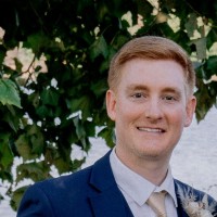 Arconic Employee Matthew Keating's profile photo