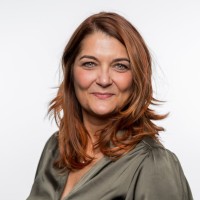 Endpoint Clinical Employee Sarah Meredith's profile photo