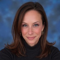 The Free Press Employee Alisha Hathaway's profile photo