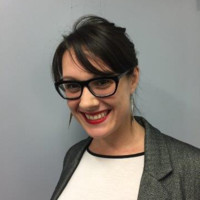 Cypress Hills Local Development Corporation Employee Elaine Mahoney's profile photo