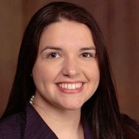 Kristin Alberda Email & Phone Number