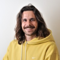 HD Rain Employee Guillaume Trouche's profile photo