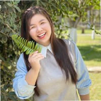 Upwork Employee Le Man's profile photo