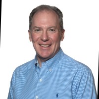 Jeff Lauretti Email & Phone Number