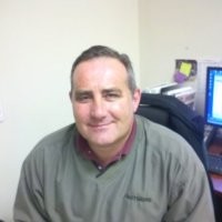 Sam Ryman