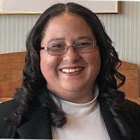 Delta Dental of Kentucky Employee Danielle Jackson's profile photo