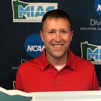 Dan McKane Email & Phone Number