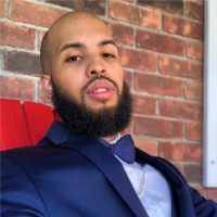 Christian B's profile photo