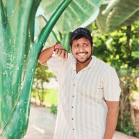 Venkata Uppala Email