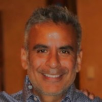Kinsa Group Employee Robert Navarro's profile photo