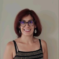 Bahia Software Employee Isabel López Eiras's profile photo
