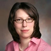 Buffalo Medical Group Employee Ann Wands's profile photo