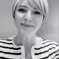 PKB Accountants Employee Rebecca Mcim's profile photo