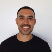 Function Health Employee Fernando Cortez's profile photo