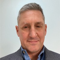 Empirical Consulting Solutions Employee Kevin Souder's profile photo