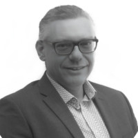 CHP Employee Pascal Stuyck's profile photo