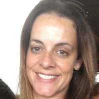 Melissa Letourneau Email & Phone Number