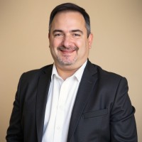 INdigital Employee Jim Doyle's profile photo