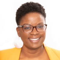 Georgia State University Perimeter College Employee Kendra Denmark's profile photo