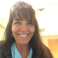 Petoskey Surgeons Pc Employee Renee Potter's profile photo