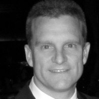 Roger Brewer Email & Phone Number