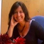 Building Performance Association Employee Maggie Forti's profile photo