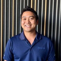Kenton Fukuda Email & Phone Number