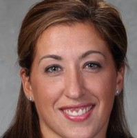 Mandy Emond Email & Phone Number