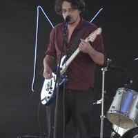 Ben Bodnar Email & Phone Number