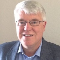 Independent Consultant Employee Thomas Rosinski's profile photo