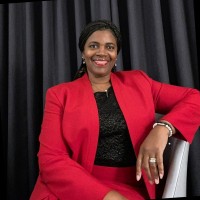 Haggerty Strategic Solutions Employee Lisa Haggerty's profile photo