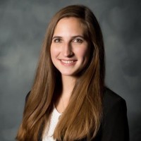 Elizabeth Cushing Email