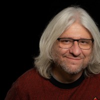 ICIQ Employee Jose Galan-Mascaros's profile photo