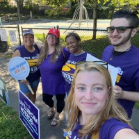 Alicia Goganian Email