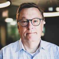 Thomas Levasseur Email & Phone Number