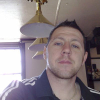 Gareth Holmes Email & Phone Number
