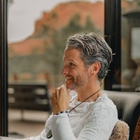 Celtic Light Ventures Employee Eoghan O'Keeffe's profile photo