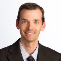 Matthew Todd Email & Phone Number
