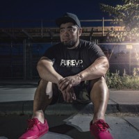 Andrew Kimura Email & Phone Number