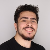 Majd al-Shemari Email
