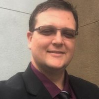 Newrez LLC Employee Matt Alexander's profile photo