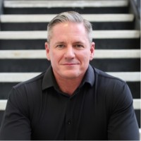 Matt Thiessen Email & Phone Number
