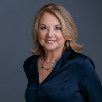 Willis Allen Real Estate Employee Tammy Tidmore's profile photo