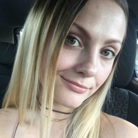 DIF Design Employee Karina Potter's profile photo