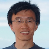 Windar Photonics A/S Employee Weiqi Xue's profile photo