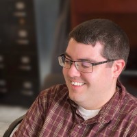 Vincent McKillip Email & Phone Number