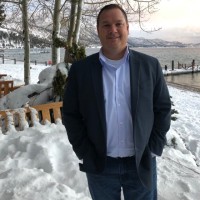 REPAY - Realtime Electronic Payments Employee David Graves's profile photo