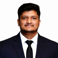 Yashwanth Mk Email & Phone Number | Molex Design Engineer Contact ...