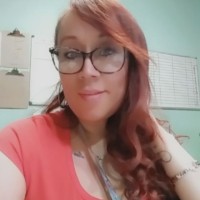Lorraine Avalos Email & Phone Number